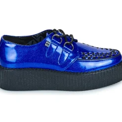 TUK - VIVA HIGH CREEPER
