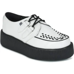 TUK - VIVA HIGH MONDO CREEPER