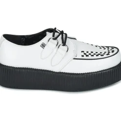 TUK - VIVA HIGH MONDO CREEPER