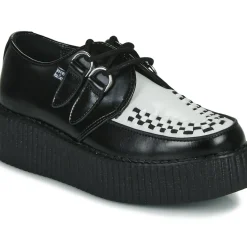 TUK - VIVA HI SOLE CREEPER