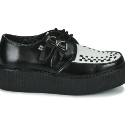 TUK - VIVA HI SOLE CREEPER