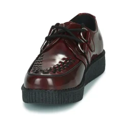 TUK - VIVA LOW CREEPER BURGUNDY