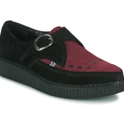 TUK - VLK D RING CREEPER SNEAKER