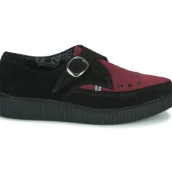 TUK - VLK D RING CREEPER SNEAKER