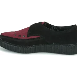 TUK - VLK D RING CREEPER SNEAKER