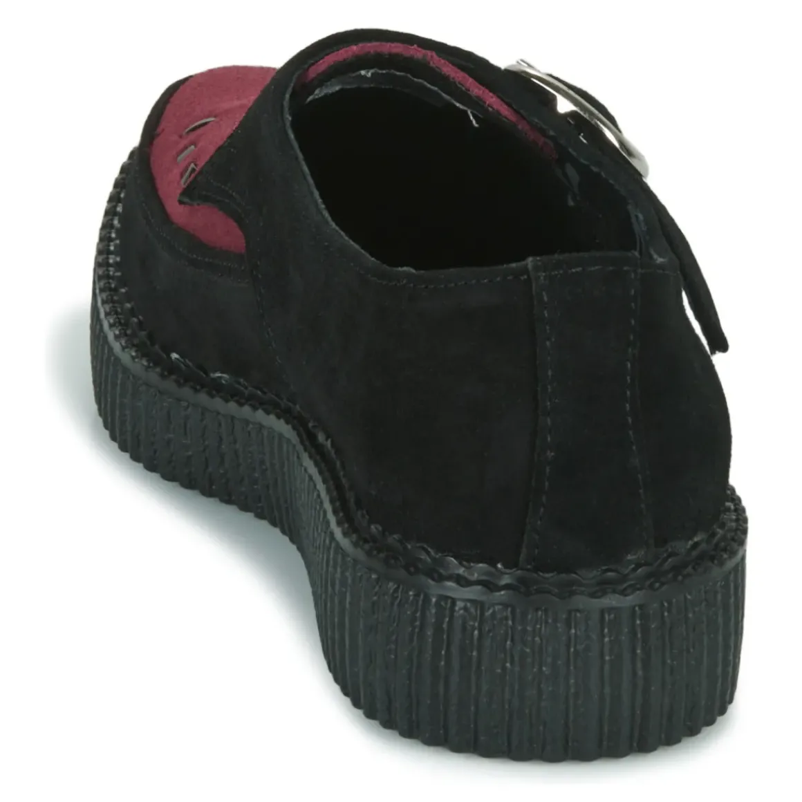 TUK - VLK D RING CREEPER SNEAKER