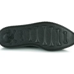 TUK - VLK D RING CREEPER SNEAKER