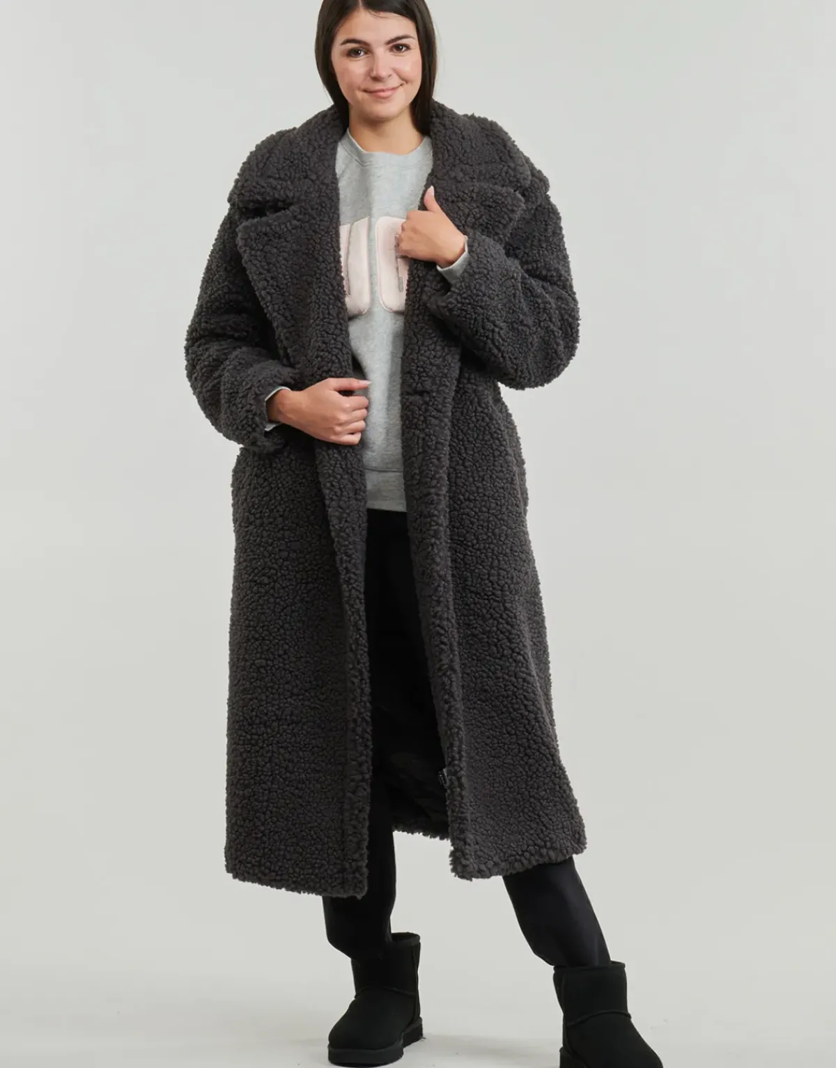 UGG - GERTRUDE