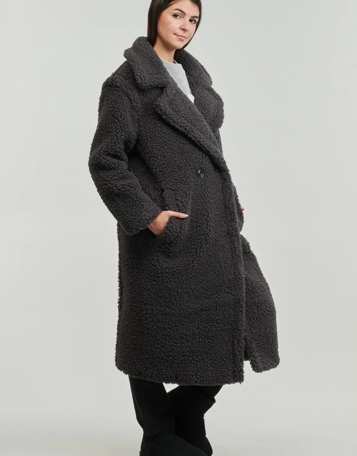 UGG - GERTRUDE