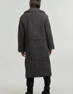 UGG - GERTRUDE