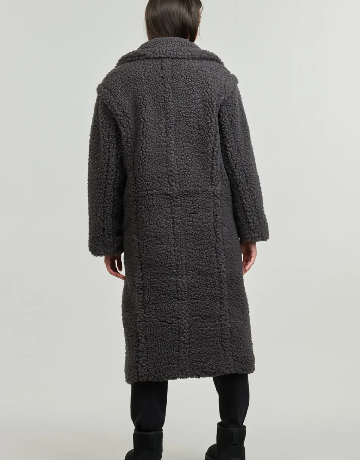 UGG - GERTRUDE