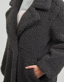 UGG - GERTRUDE