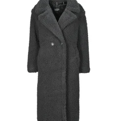 UGG - GERTRUDE