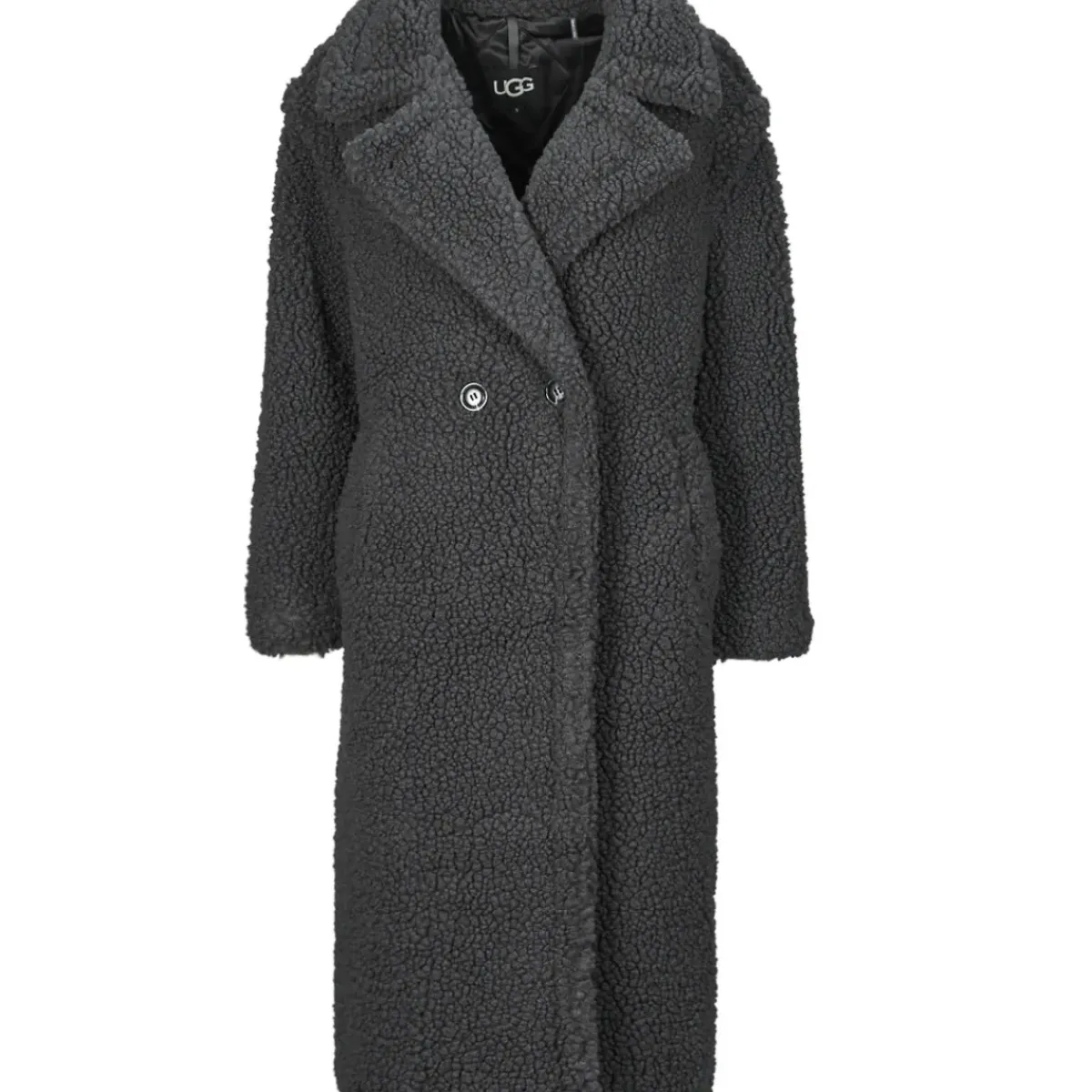 UGG - GERTRUDE