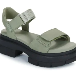 UGG - ASHTON ANKLE