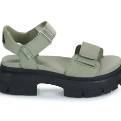 UGG - ASHTON ANKLE