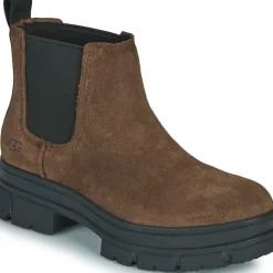UGG - ASHTON CHELSEA