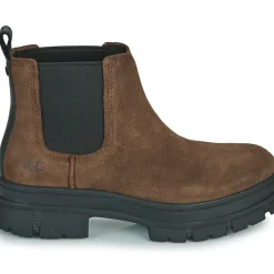 UGG - ASHTON CHELSEA