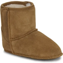 UGG - BABY CLASSIC