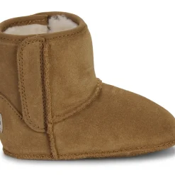 UGG - BABY CLASSIC