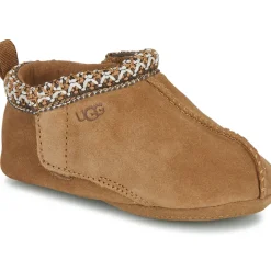 UGG - BABY TASMAN