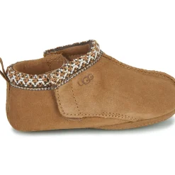 UGG - BABY TASMAN