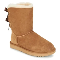 UGG - BAILEY BOW II