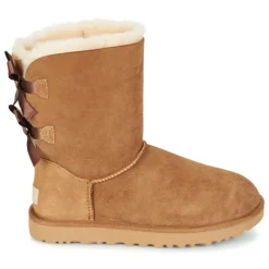 UGG - BAILEY BOW II