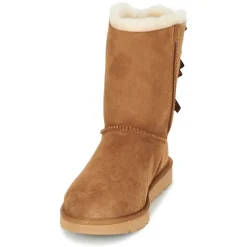 UGG - BAILEY BOW II