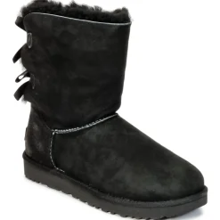 UGG - BAILEY BOW II