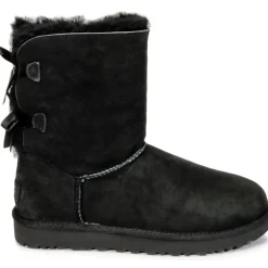 UGG - BAILEY BOW II