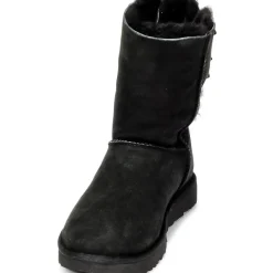 UGG - BAILEY BOW II