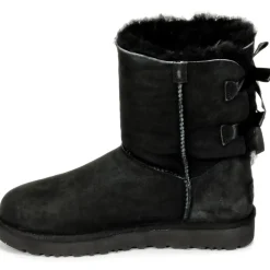 UGG - BAILEY BOW II