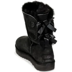 UGG - BAILEY BOW II