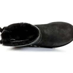 UGG - BAILEY BOW II