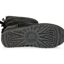 UGG - BAILEY BOW II