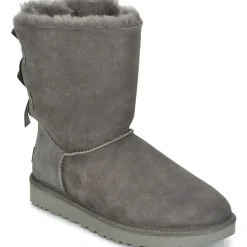 UGG - BAILEY BOW II