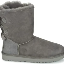 UGG - BAILEY BOW II