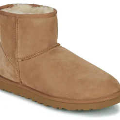 UGG - CLASSIC MINI