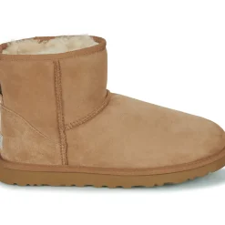 UGG - CLASSIC MINI