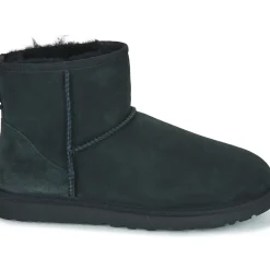 UGG - CLASSIC MINI