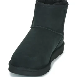 UGG - CLASSIC MINI