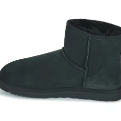 UGG - CLASSIC MINI