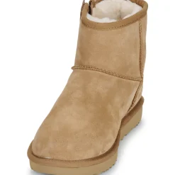 UGG - CLASSIC MINI BAILEY ZIP