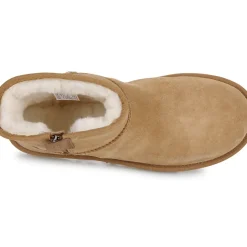 UGG - CLASSIC MINI BAILEY ZIP