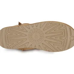 UGG - CLASSIC MINI BAILEY ZIP