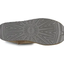 UGG - CLASSIC MINI BAILEY ZIP