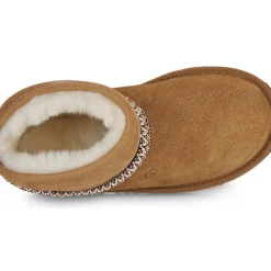 UGG - CLASSIC MINI CRESCENT