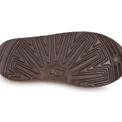 UGG - CLASSIC MINI CRESCENT