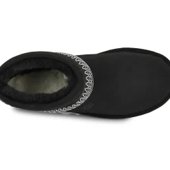 UGG - CLASSIC MINI CRESCENT